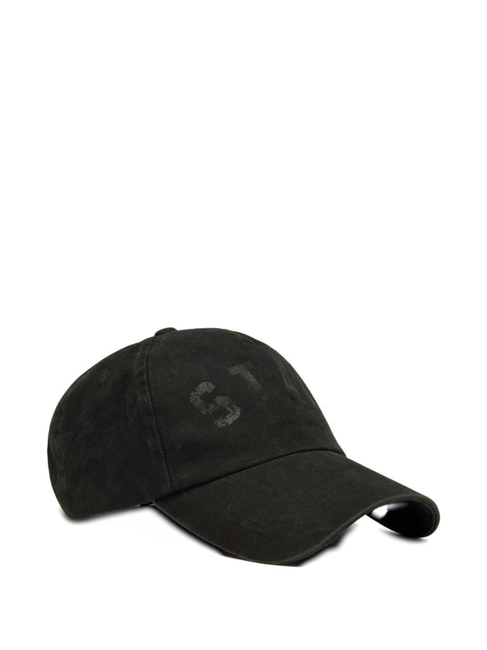  GUP01878 P00250660448 GOLDEN GOOSE 