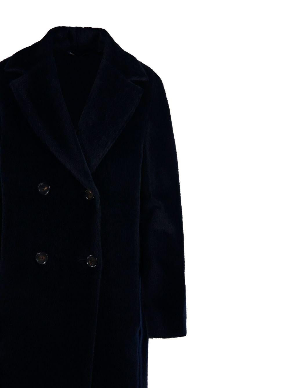  2529016153600 ROSANNA005 MAX MARA 