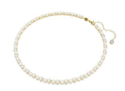  5742039 #WHI/GOS SWAROVSKI 