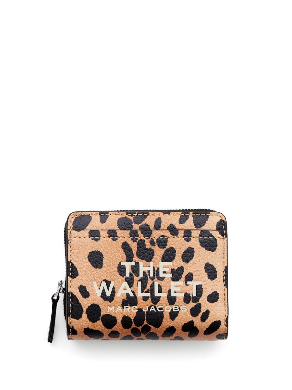 MARC JACOBS 2R4SMP003S02#002