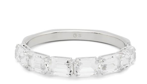 SWAROVSKI 5696321