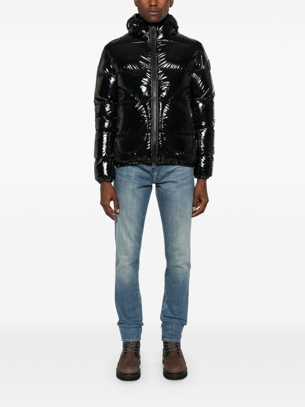  PI001133U 12220Z9300 HERNO 