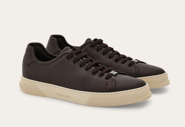  784530 029773MORO SALVATORE FERRAGAMO 