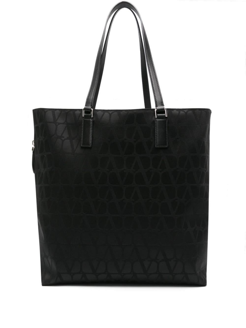 Accessories Men 4Y2B0C46CSH* #0NO VALENTINO 