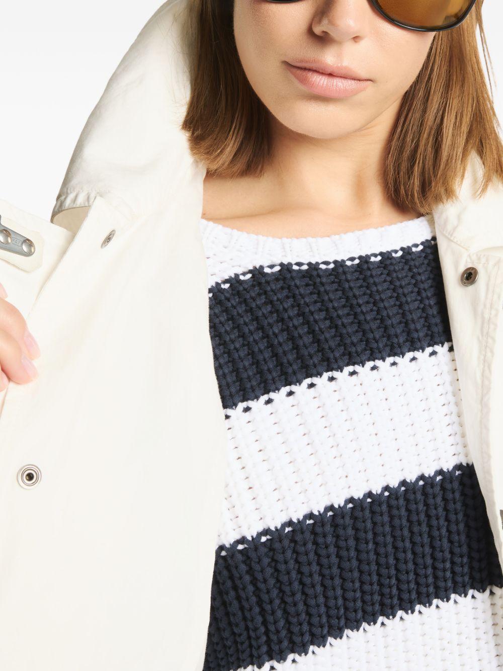  NAW1152380T ZB4B004 FAY 