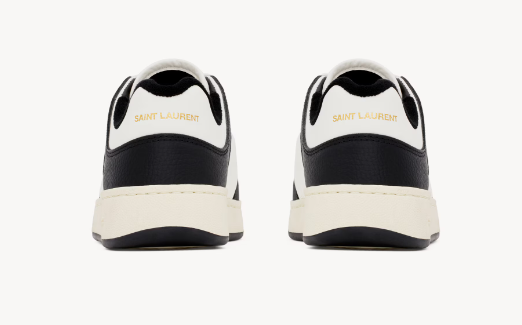 SAINT LAURENT 713600AAAWR9063