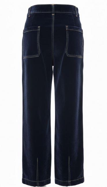  L80PANL05* TET0J02211 ELEVENTY 