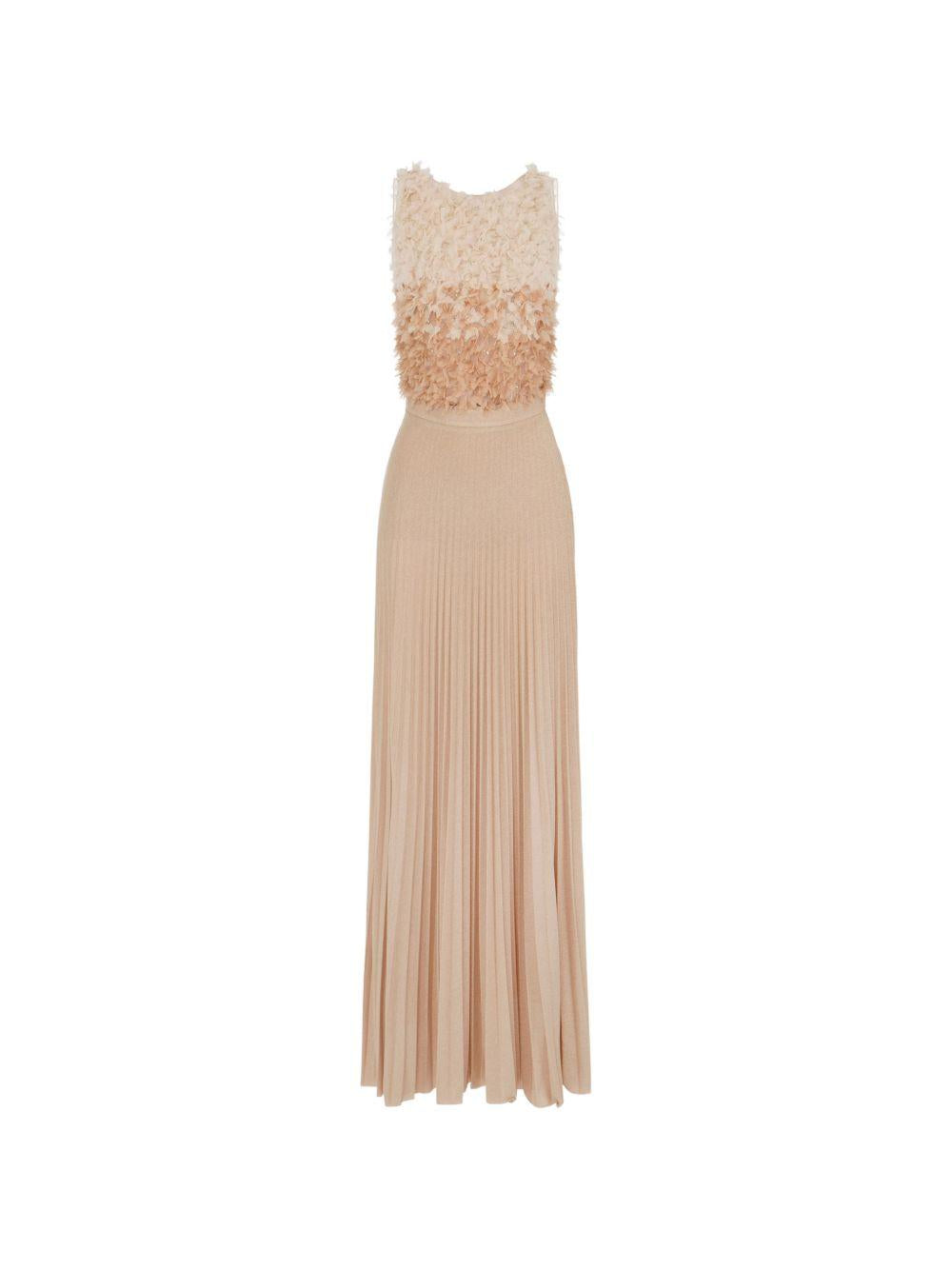  ABR4462E2 #X81 ELISABETTA FRANCHI 