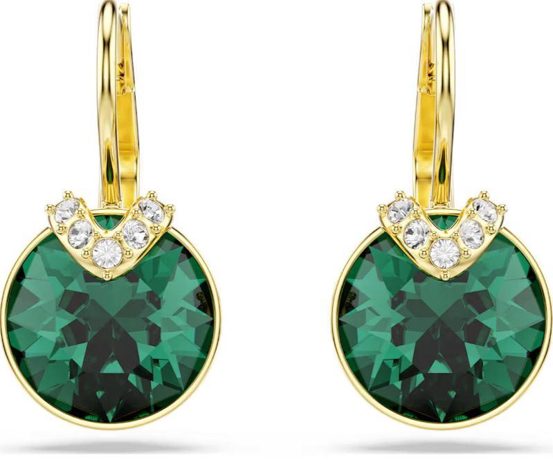  5735389  SWAROVSKI 