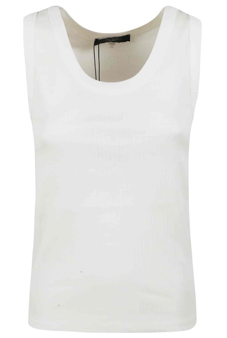  2515941022600 MULTIC001 MAX MARA 