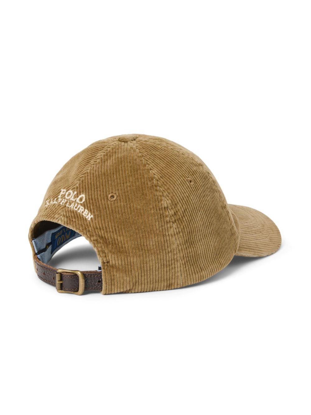  710847175007 #DISPATCH TAN RALPH LAUREN 