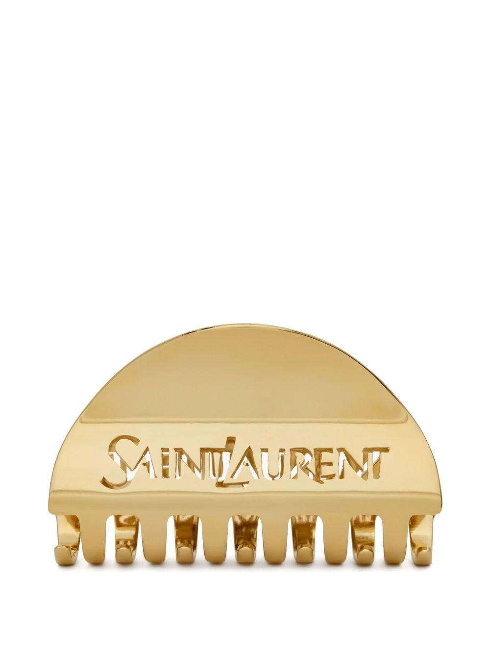  820845 Y15008030 SAINT LAURENT 