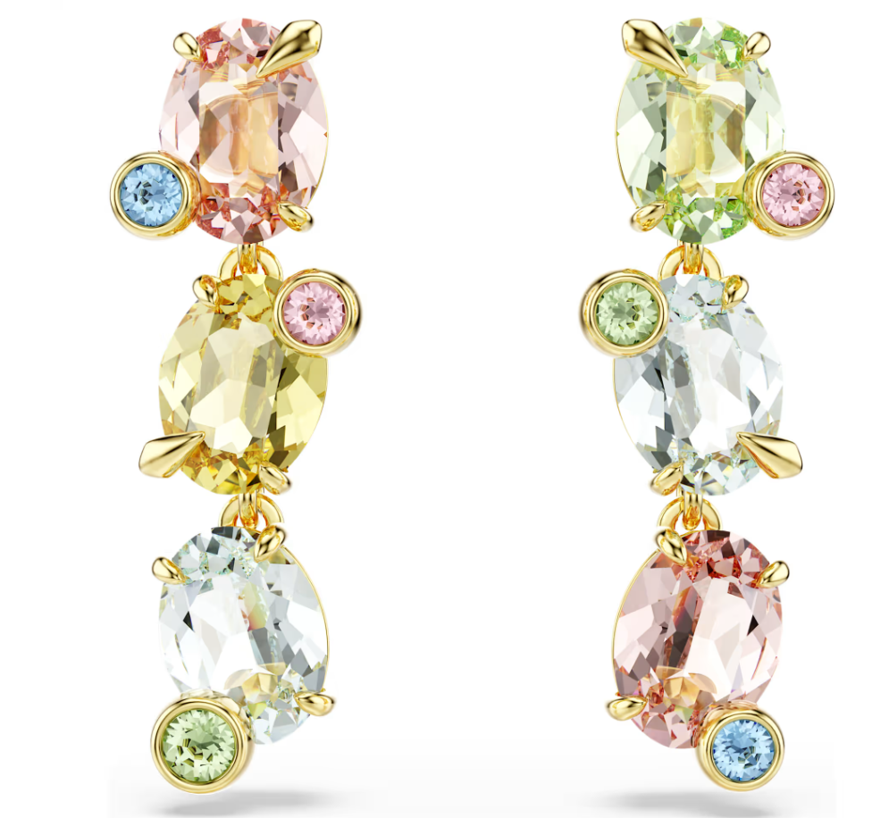  5714815  SWAROVSKI 