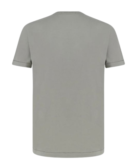  L1S152100027 S0013V0055 STONE ISLAND 