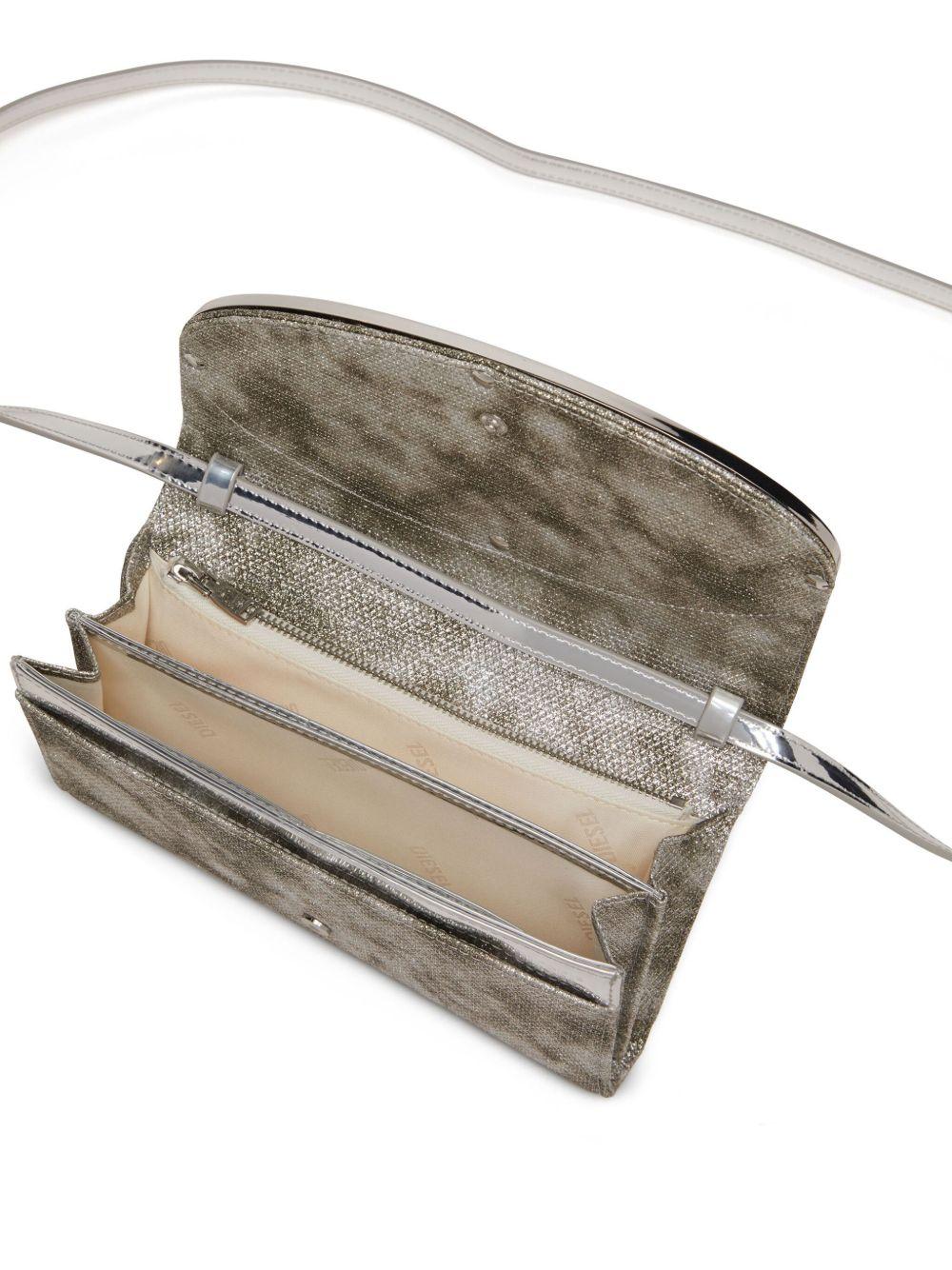 Wallet Women X09809 P2197HA604 DIESEL 
