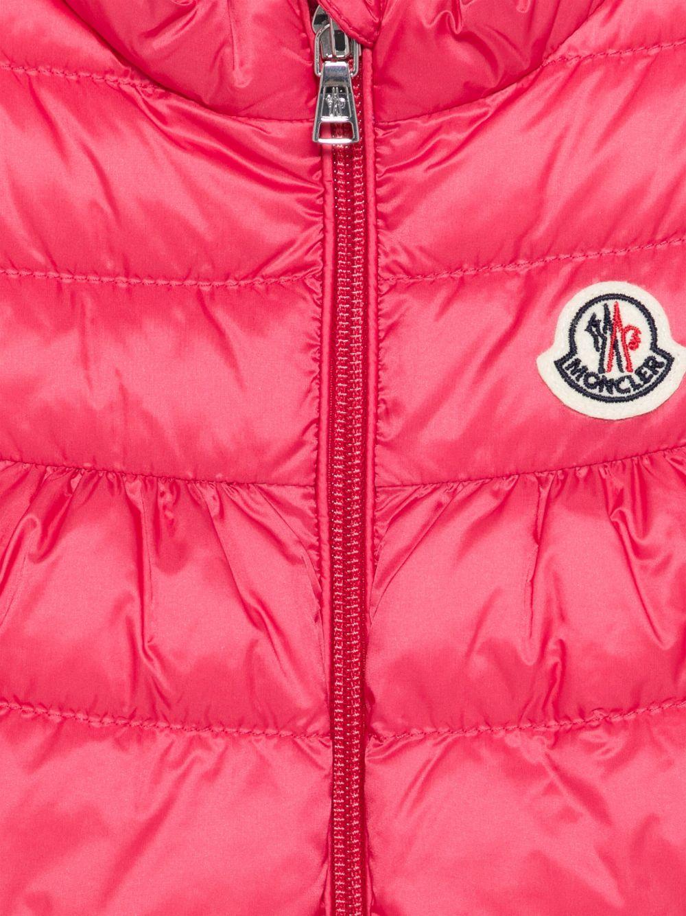 MONCLER KID K19511A00016597YF542