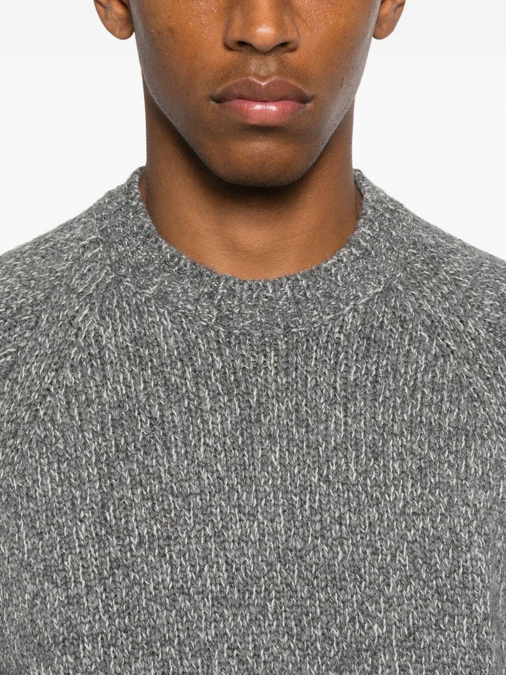  K2S155100050 S00N1V0M6B STONE ISLAND 