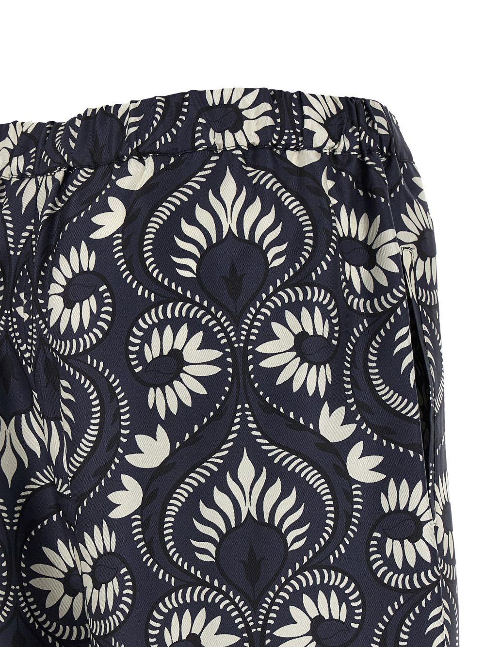  2615131011600 WKDOTTICO001 MAX MARA 