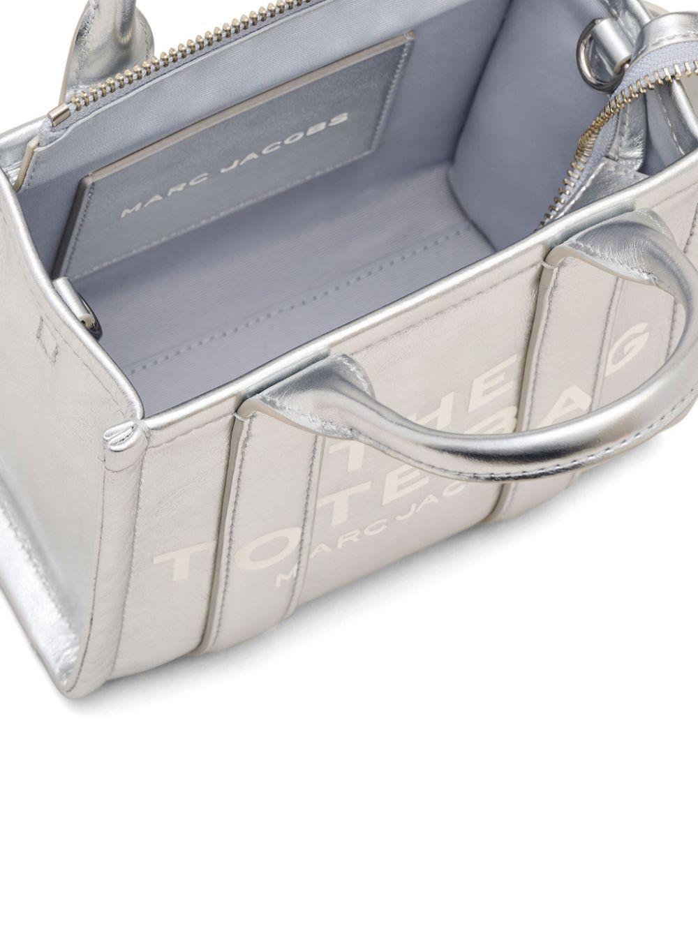 MARC JACOBS 2F4HCR013H04#039