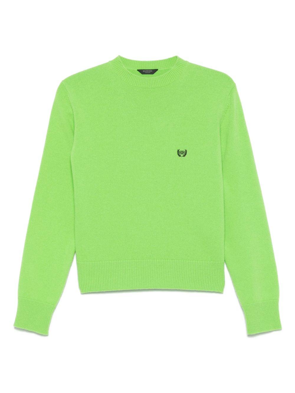  812107 T17143232 BALENCIAGA 