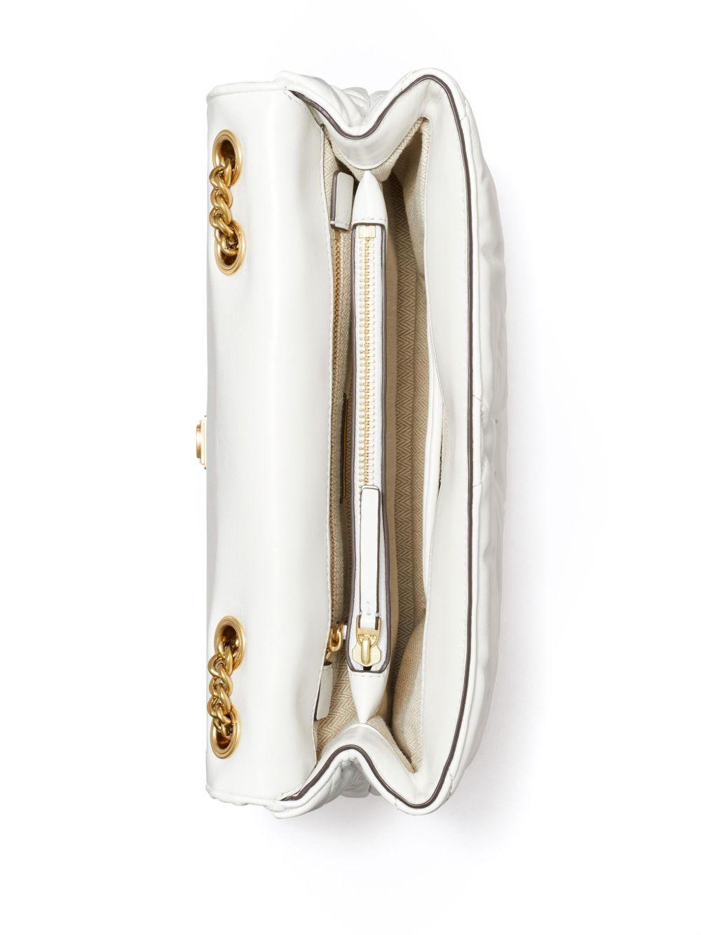  154704 #100 TORY BURCH 