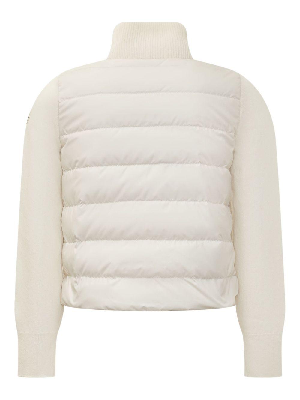  K29549B00002 M1241035 MONCLER KID 