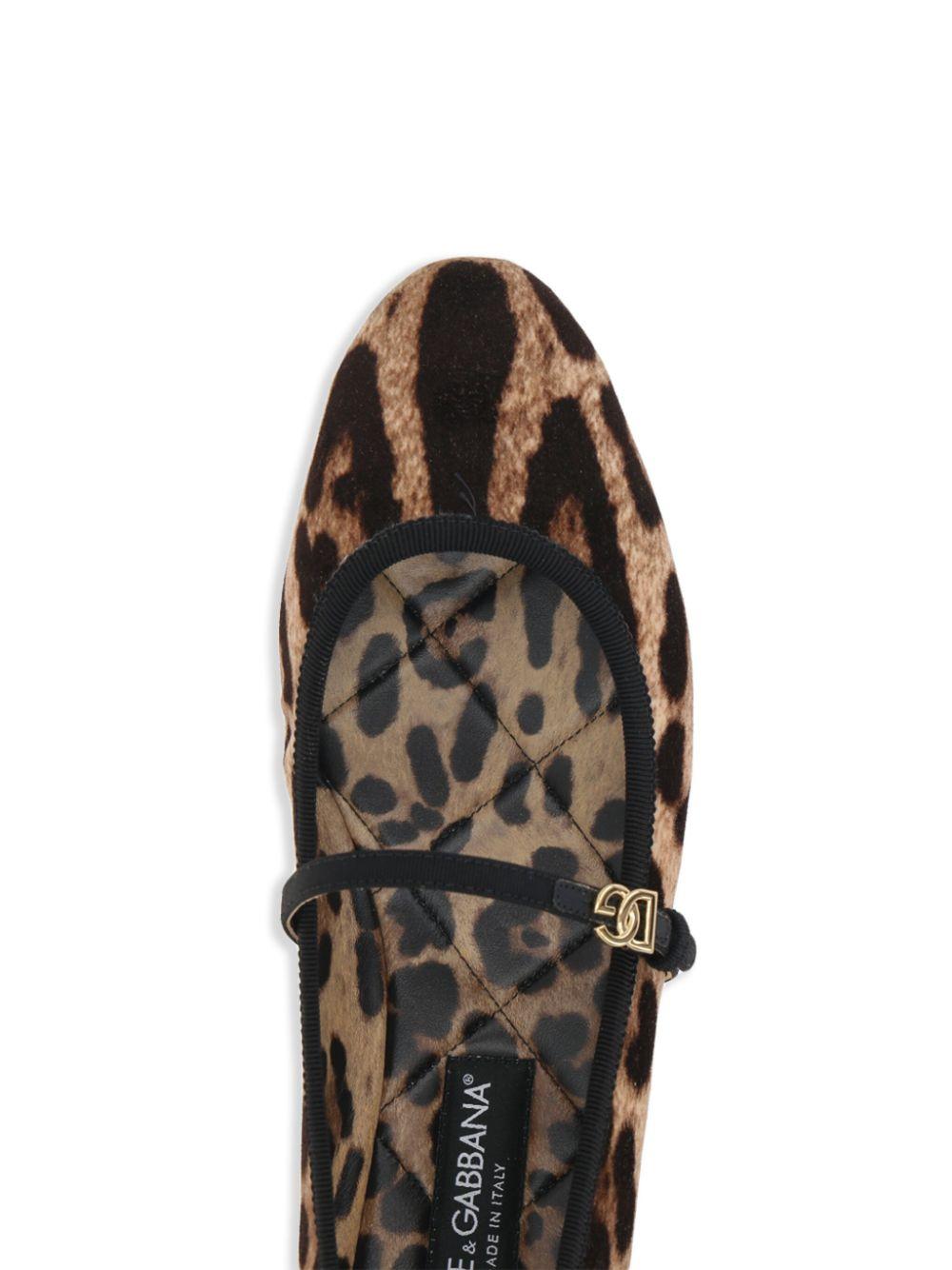 DOLCE E GABBANA CB0246A6L96HY13M