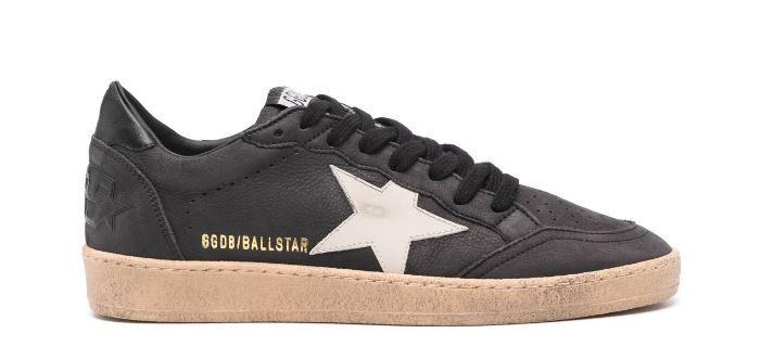 Shoes Men GMF00117 F00621560538 GOLDEN GOOSE 