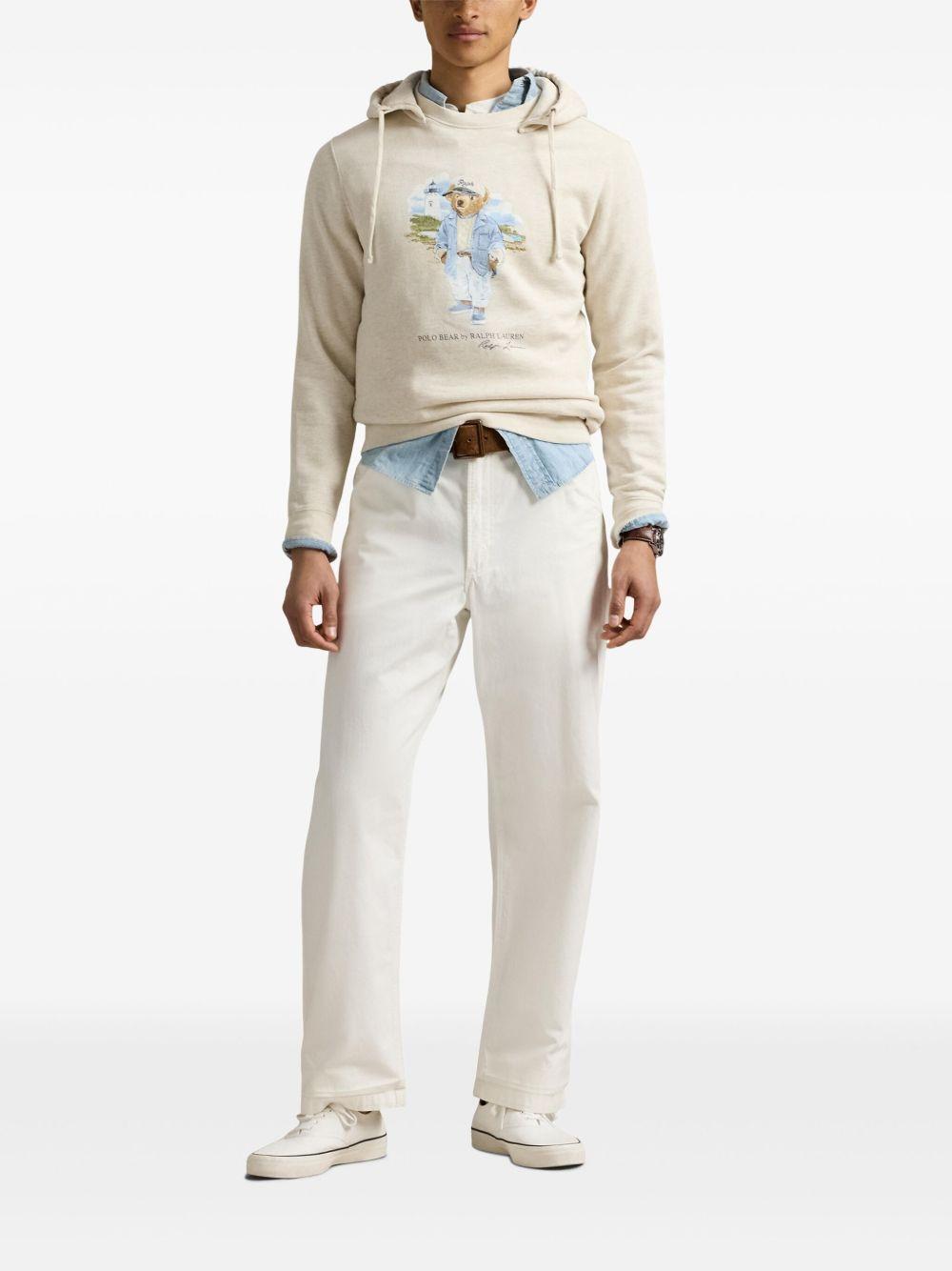 RALPH LAUREN 710966739#001