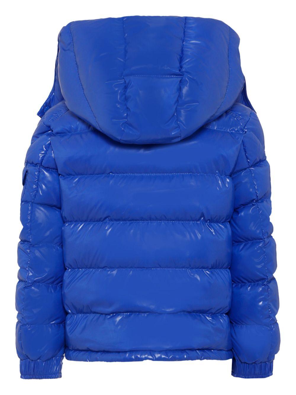 K29541A12520 6895074J MONCLER KID 