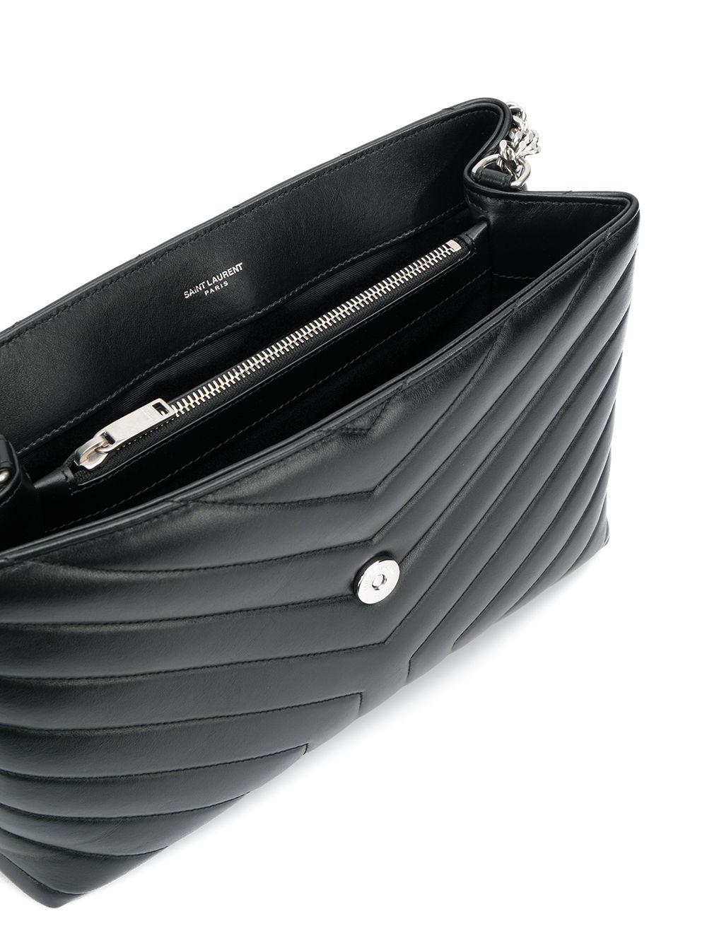  574946 DV7261000 SAINT LAURENT 