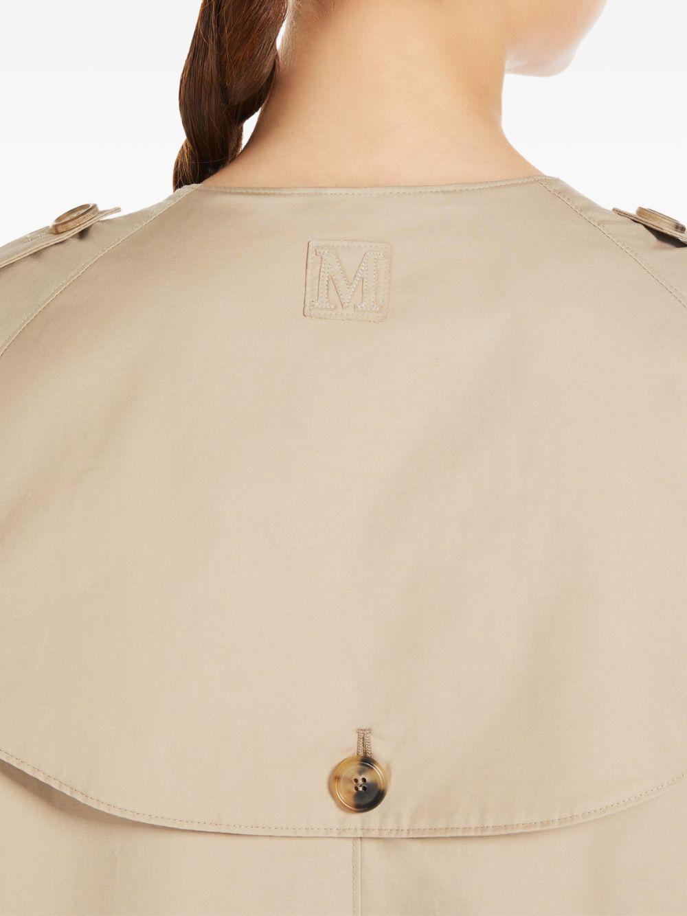  2519021024600 JASMINE013 MAX MARA 