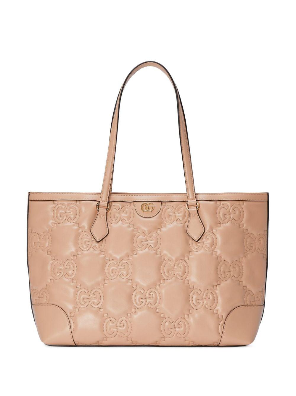 Bag Women 631685* UM8IG5931 GUCCI 