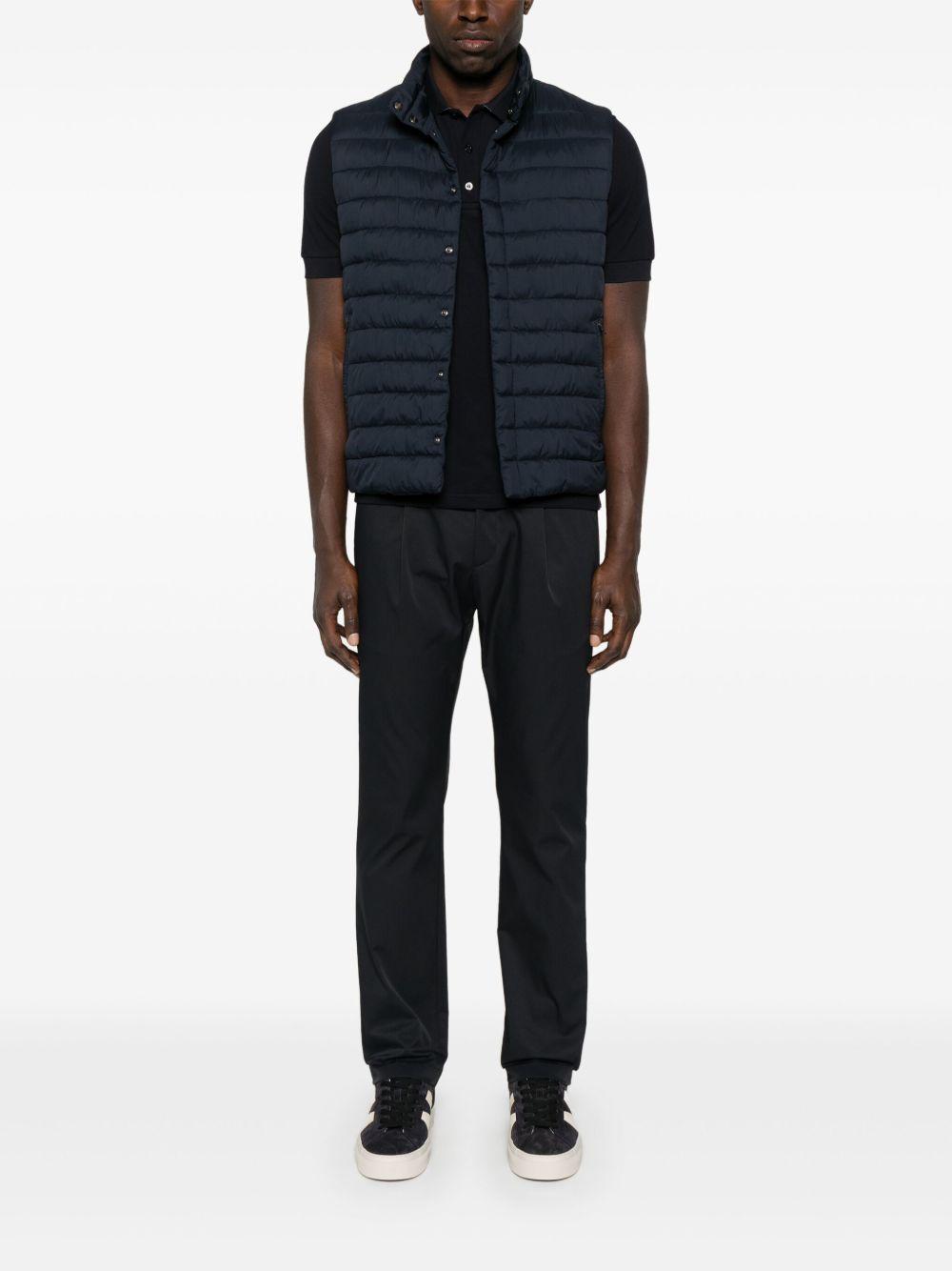  PT000091U 125319200 HERNO 