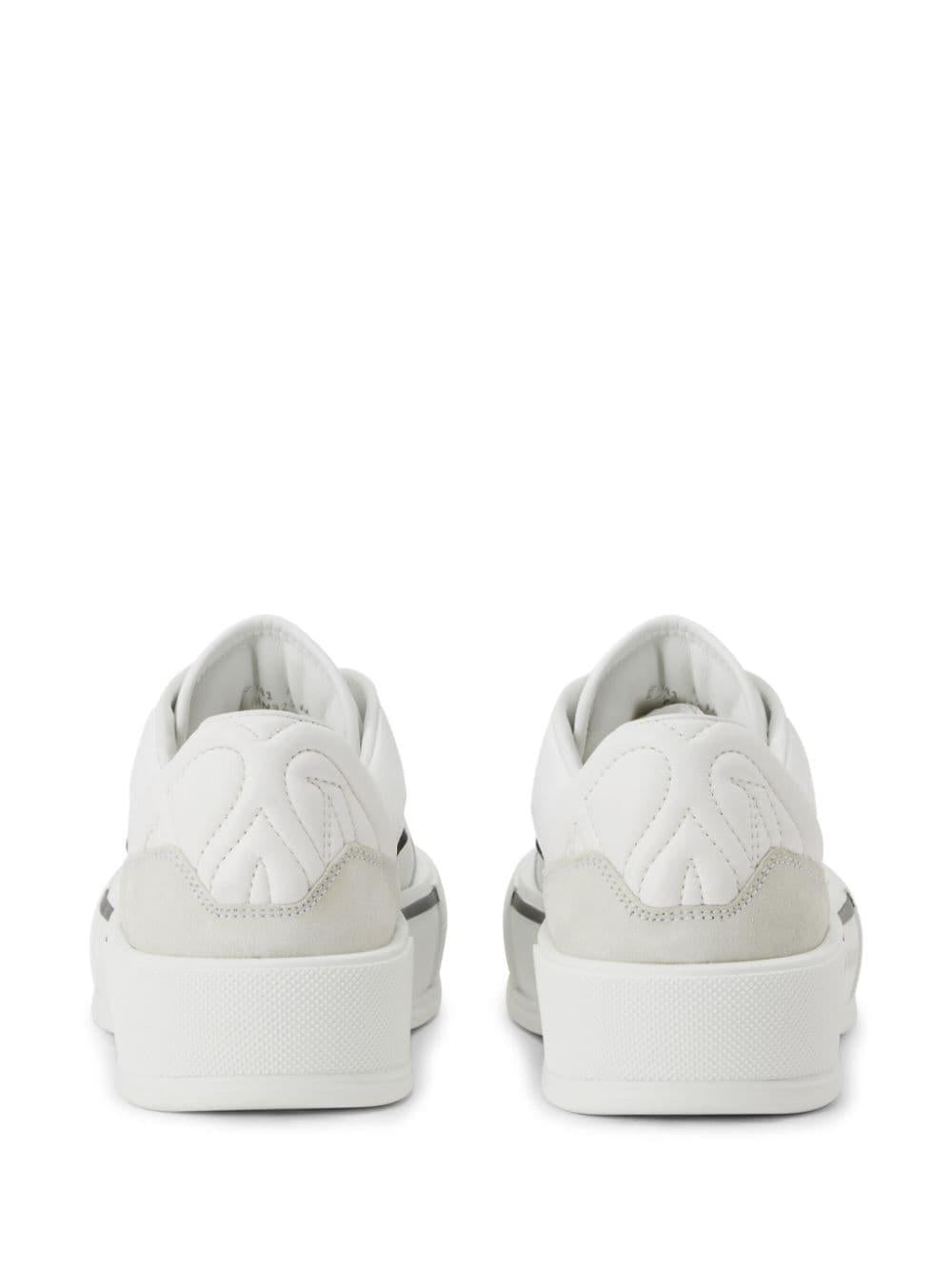 Shoes Men 777241 W4SS39061 ALEXANDER MCQUEEN 
