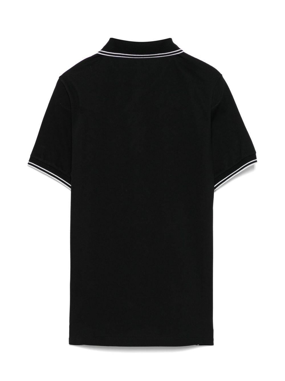 STONE ISLAND JUNIOR K1S162200001S0018V0029