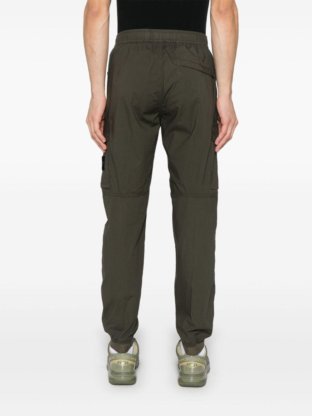  K1S153100031 S0003V0054 STONE ISLAND 
