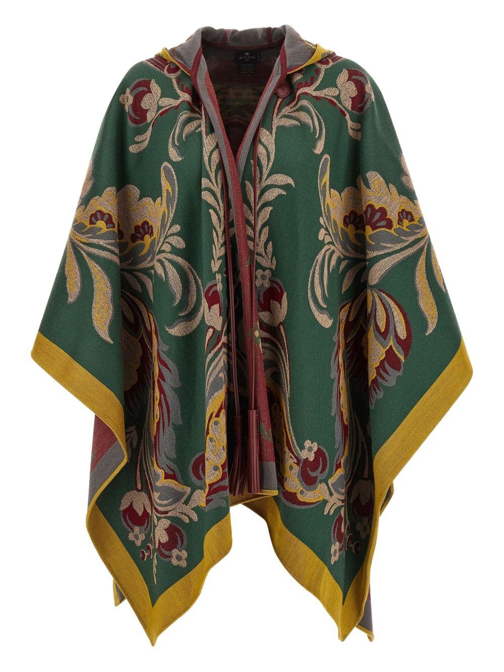  WRBD0027 AQ291X0826 ETRO 