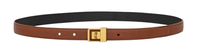 SAINT LAURENT 777966AACYT2986