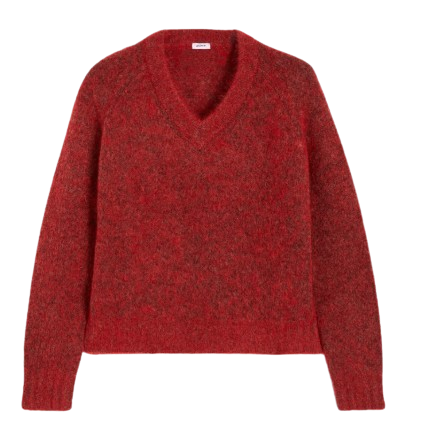  W5P3344* D58010301 ASPESI 