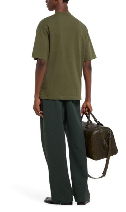  798115 XJHN33254 GUCCI 