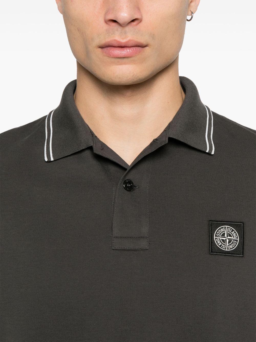 STONE ISLAND K1S1522002SCSS018V0065