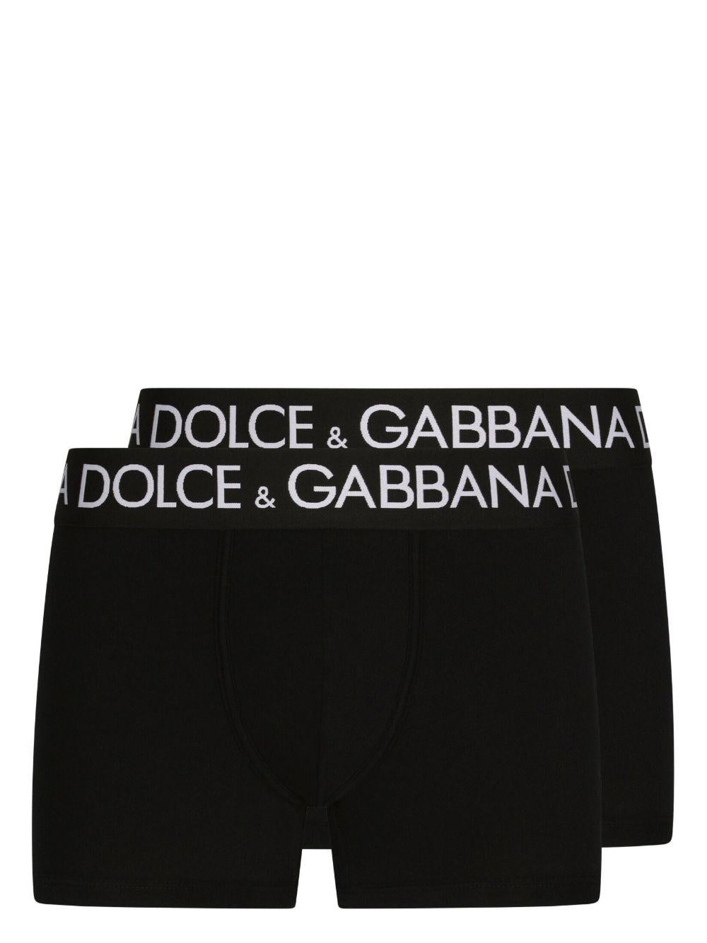  M9D70J ONN97N0000 DOLCE E GABBANA 