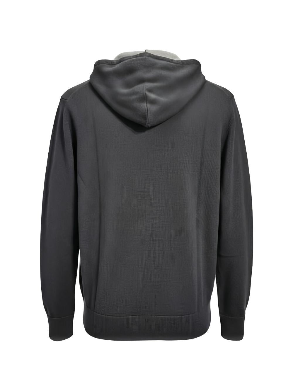  L76MAGL20* MAG0L0132202 ELEVENTY 