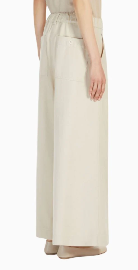  2515131101600 DISCO001 MAX MARA 
