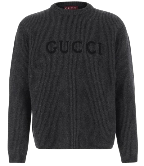  833499 XKEYJ1043 GUCCI 