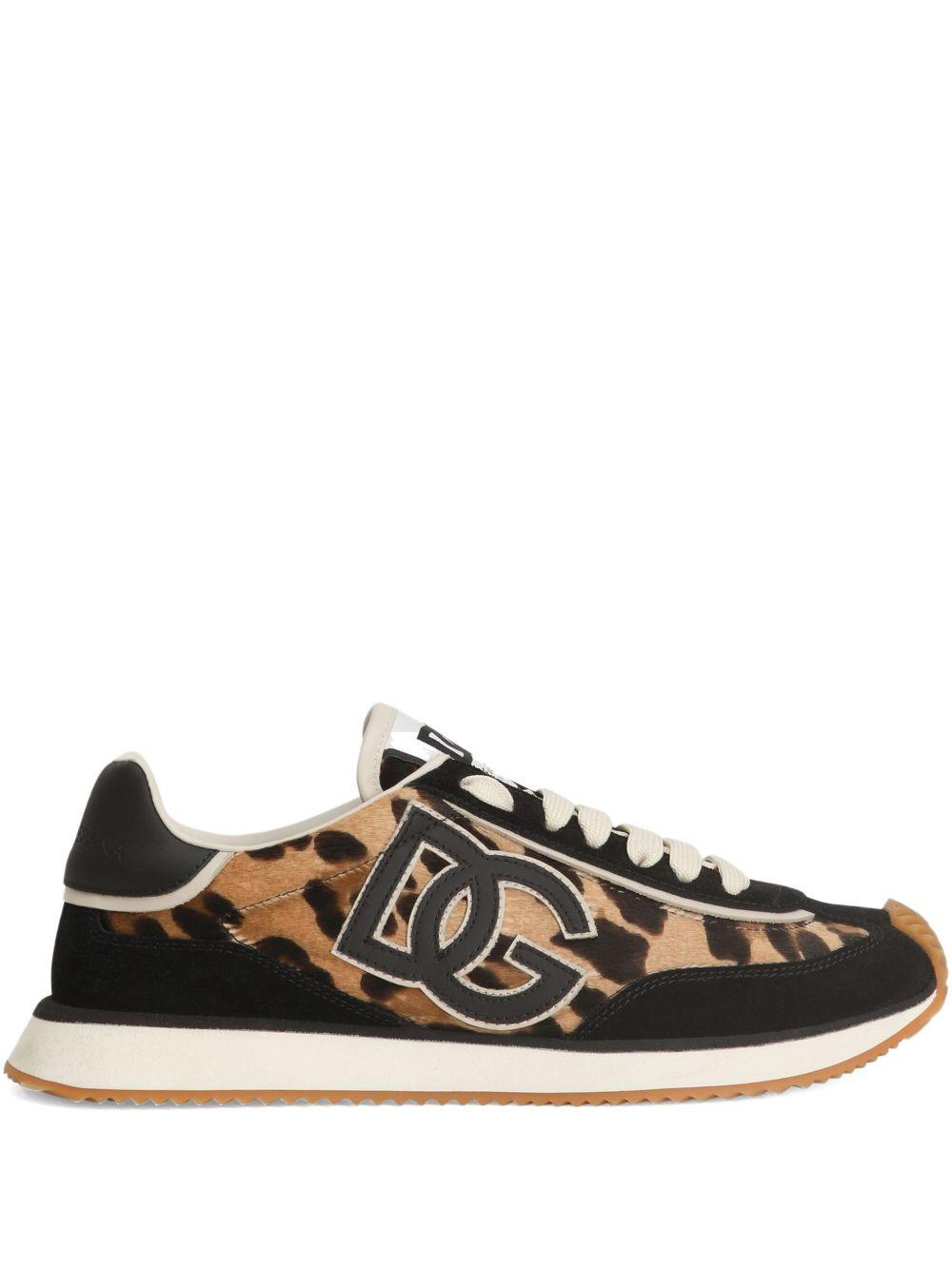  CK2288 A6B1189738 DOLCE E GABBANA 
