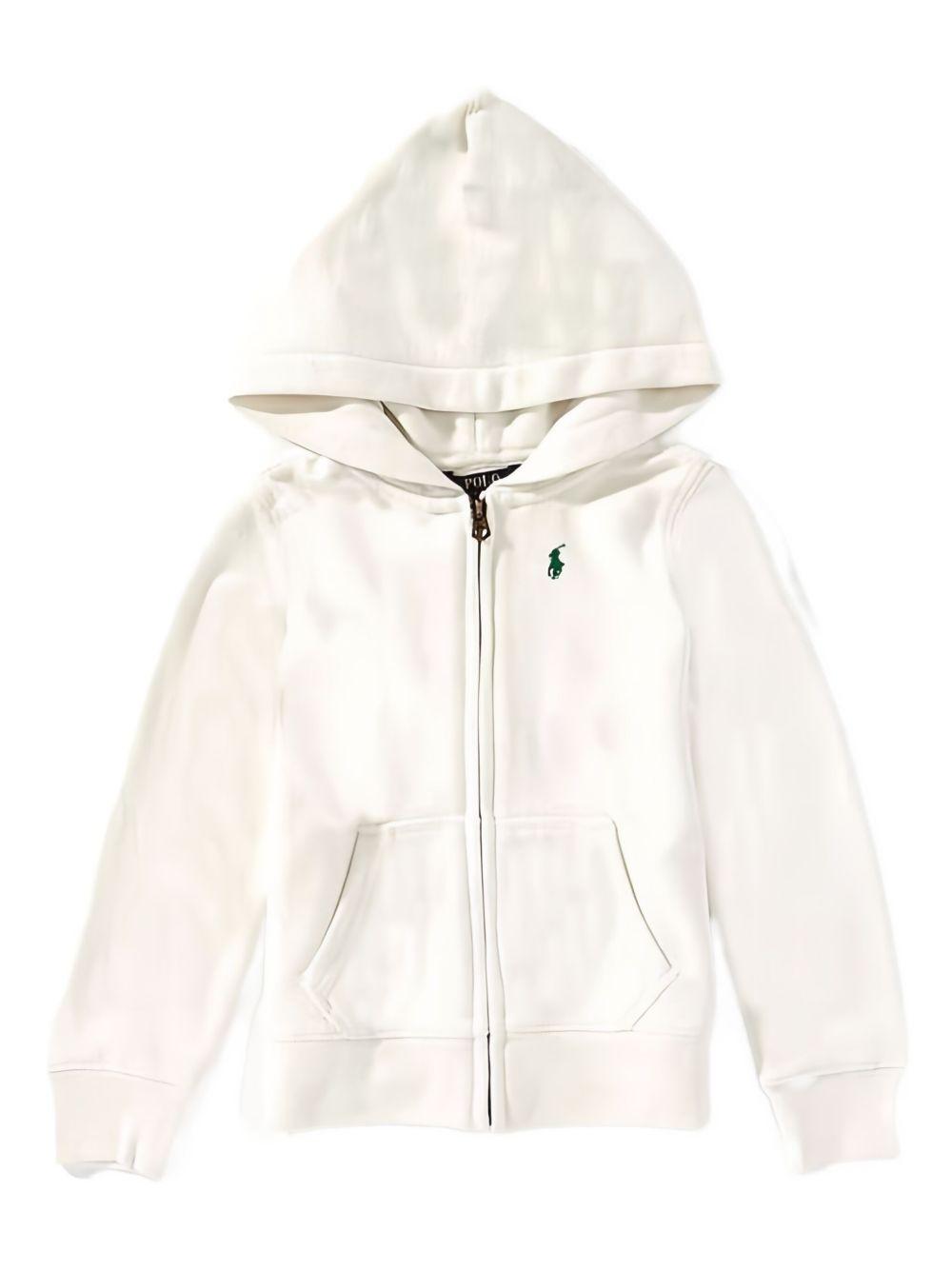  312833560048 #NEVIS RALPH LAUREN KID 