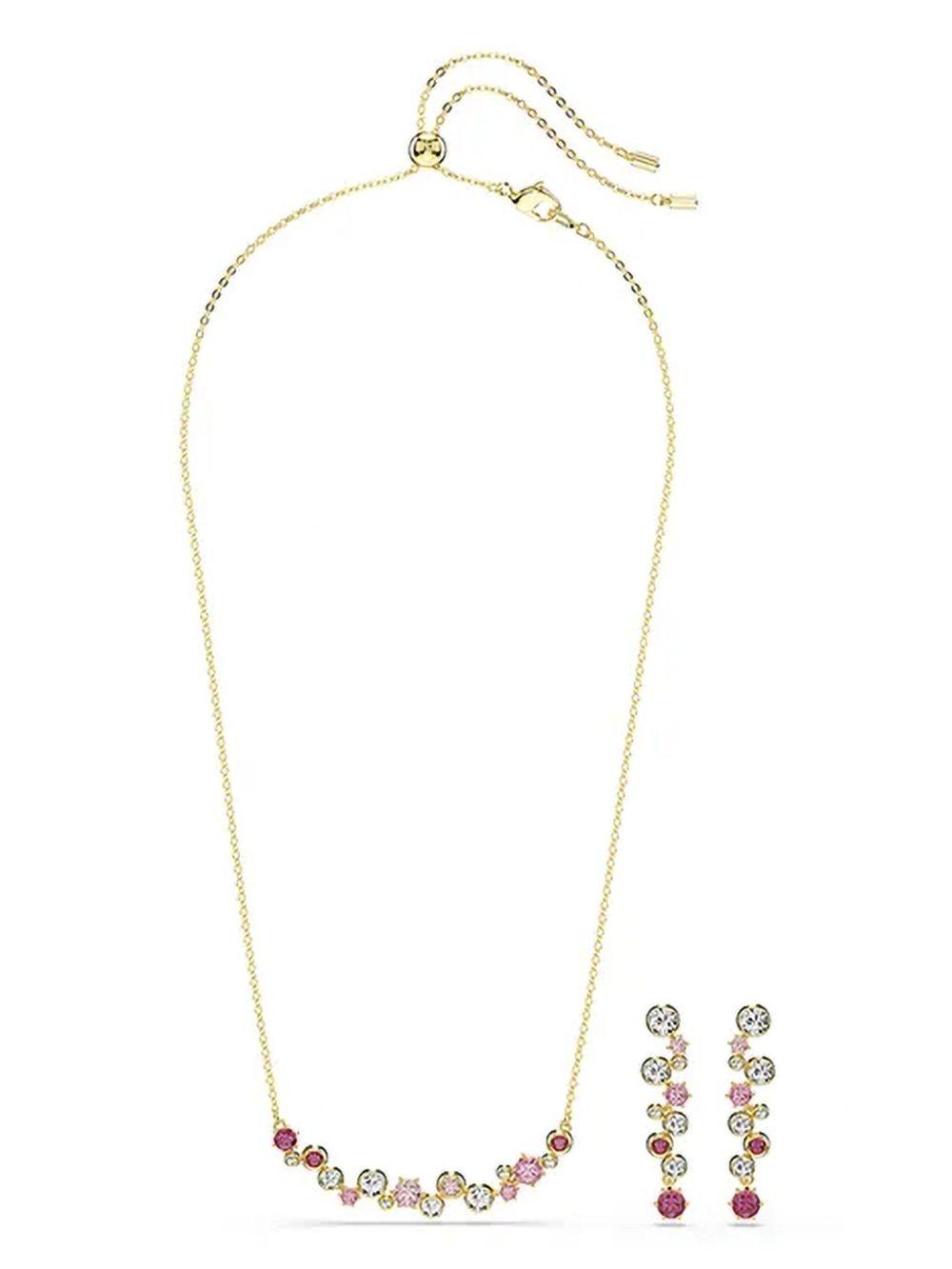  5722542  SWAROVSKI 
