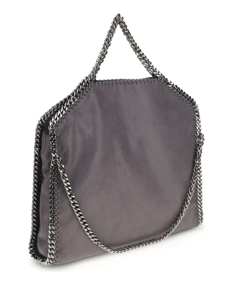  234387 W91321236 STELLA MCCARTNEY 